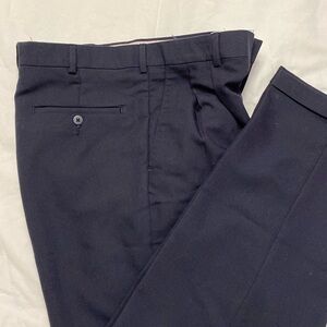 Men’s Dress Pant